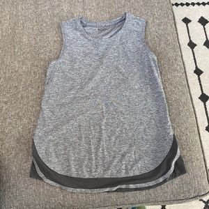 Athleta Top